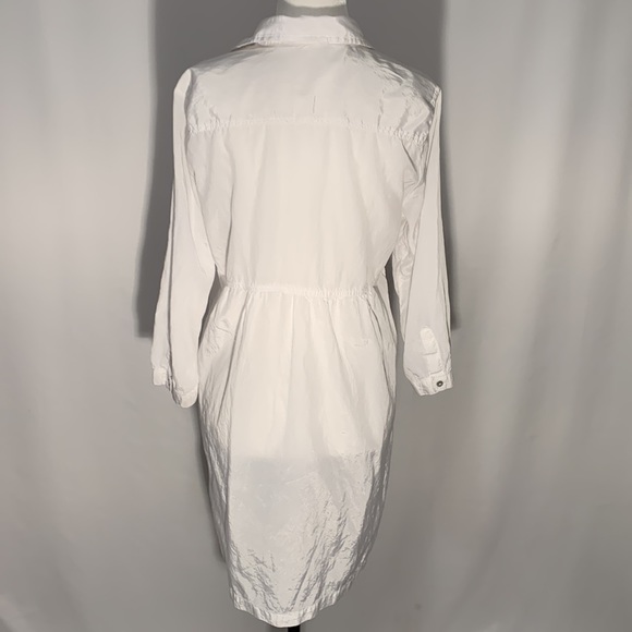 Mini Dress Size M-L - Picture 5 of 8